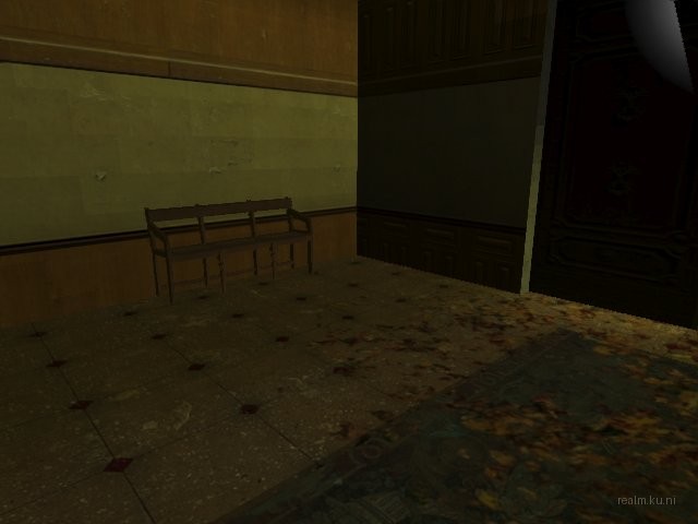 synb2_scary_dark_house thumb 8