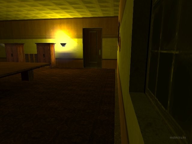 synb2_scary_dark_house thumb 40