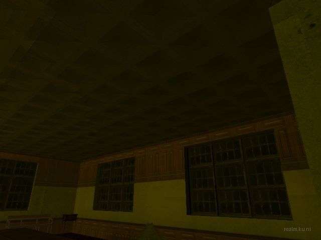 synb2_scary_dark_house thumb 74
