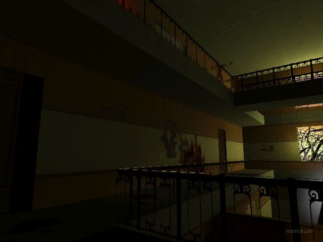 synb2_scary_dark_house thumb 77