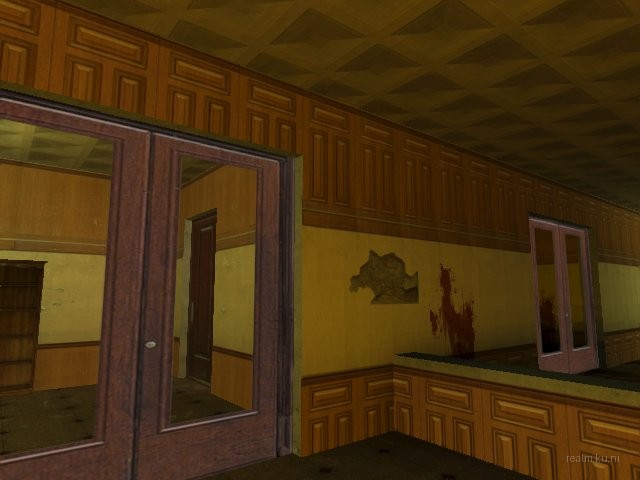 synb2_scary_dark_house thumb 25