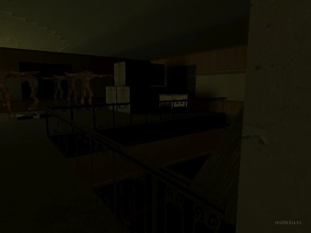 synb2_scary_dark_house thumb 2