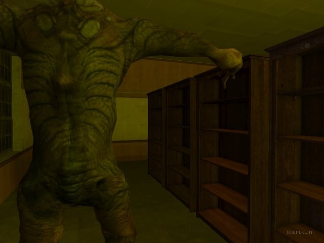 synb2_scary_dark_house thumb 78