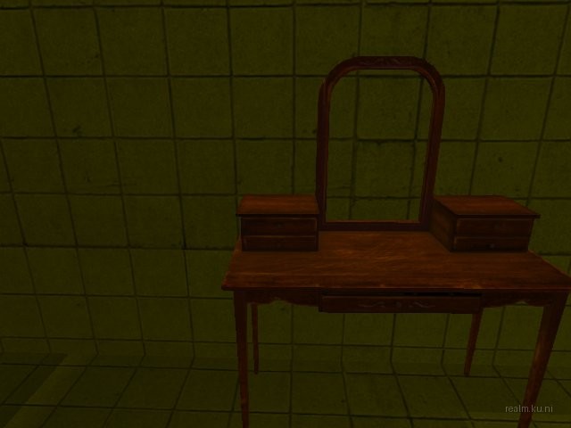 synb2_scary_dark_house thumb 48