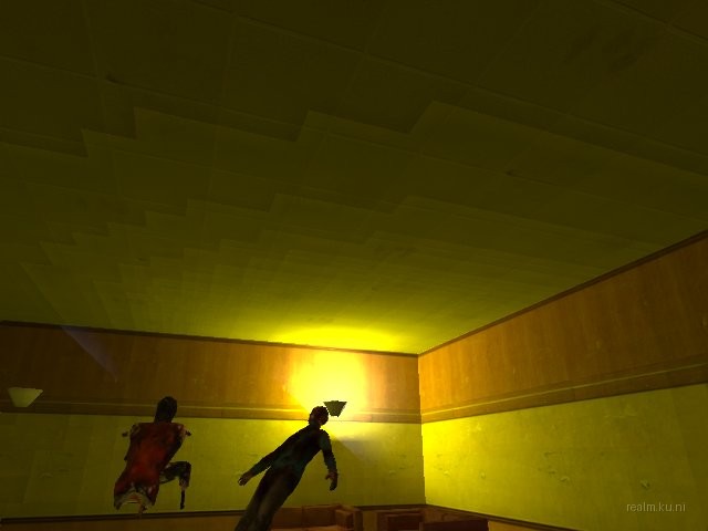 synb2_scary_dark_house thumb 45