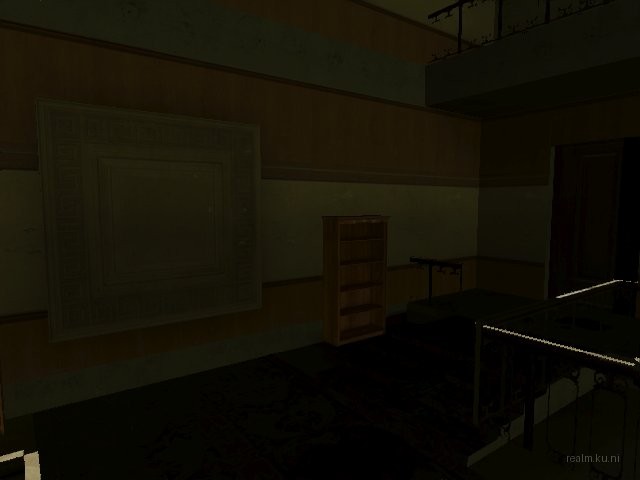 synb2_scary_dark_house thumb 35