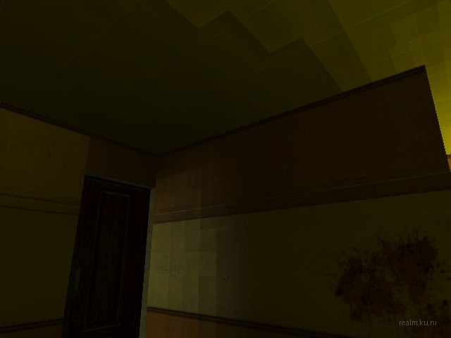 synb2_scary_dark_house thumb 43