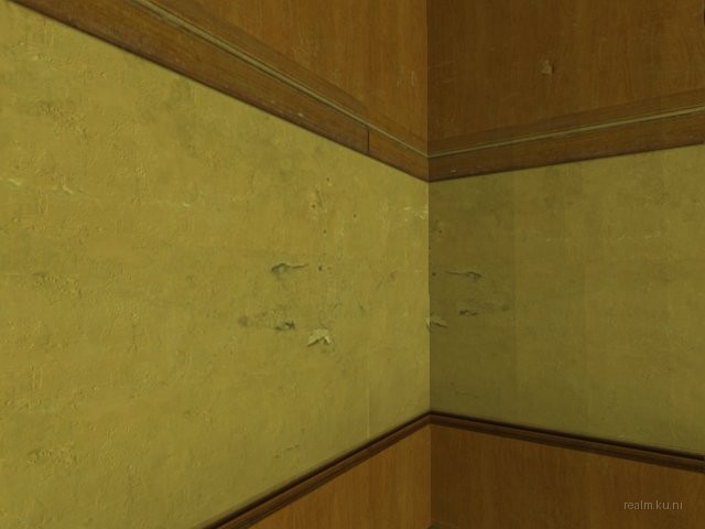 synb2_scary_dark_house thumb 6