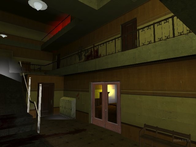 synb2_scary_dark_house thumb 36