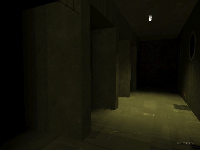 synb2_scary_dark_house thumb 28