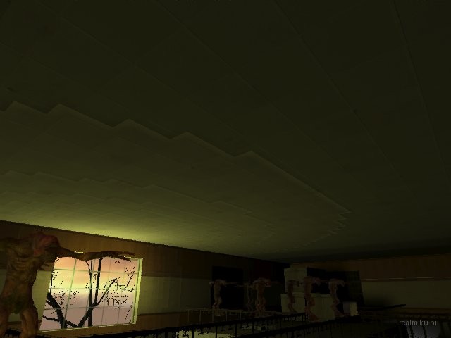 synb2_scary_dark_house thumb 42