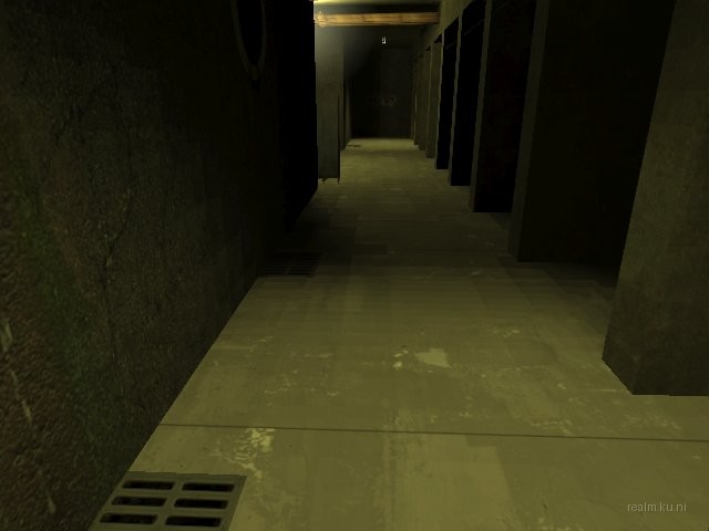 synb2_scary_dark_house thumb 41