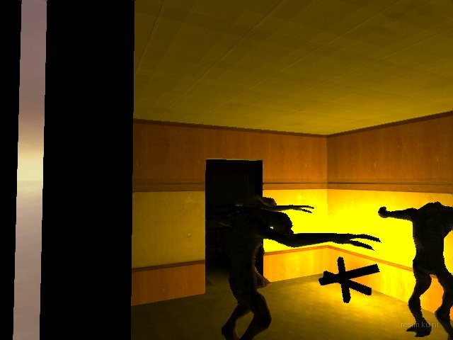 synb2_scary_dark_house thumb 49
