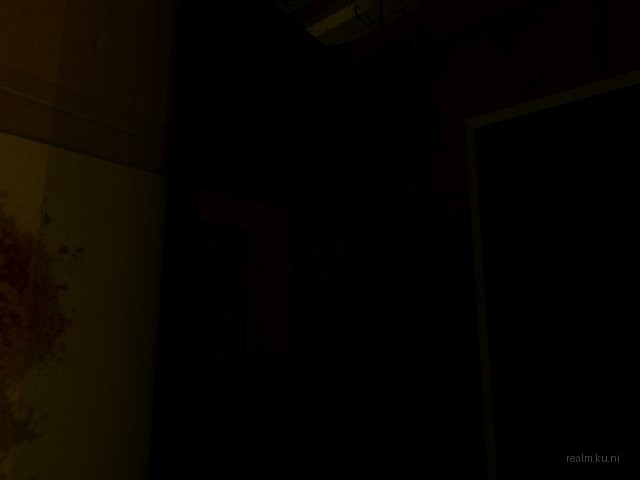 synb2_scary_dark_house thumb 66