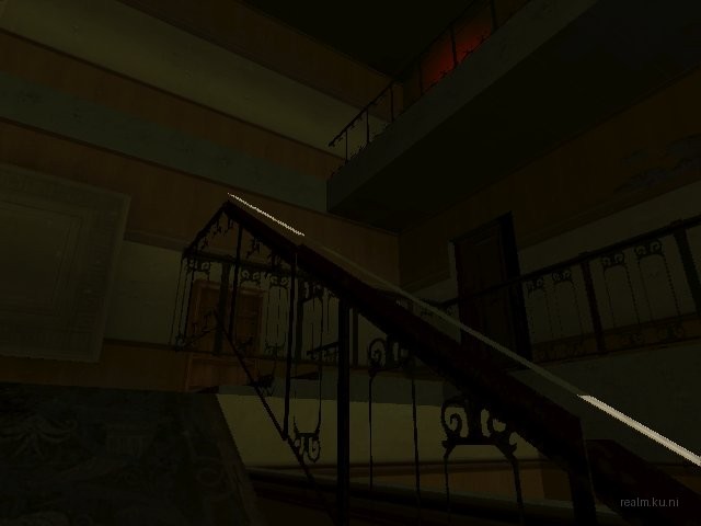 synb2_scary_dark_house thumb 75