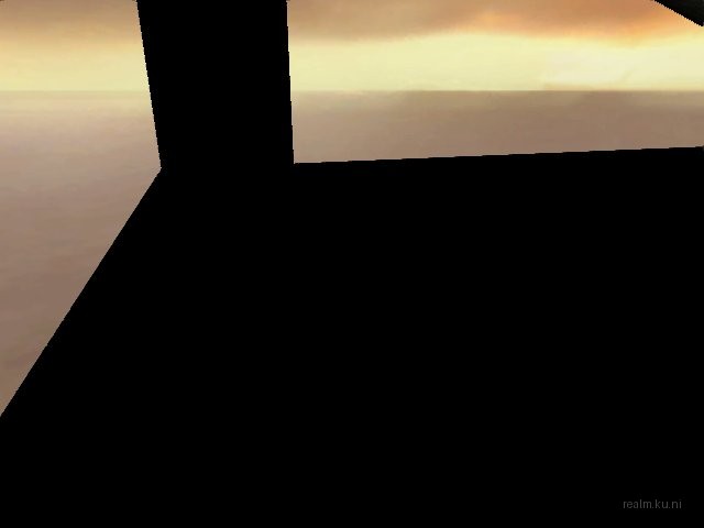 synb2_scary_dark_house thumb 60