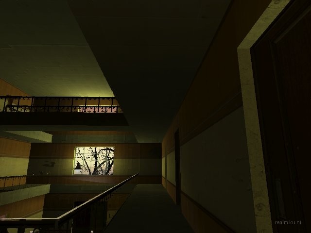 synb2_scary_dark_house thumb 76