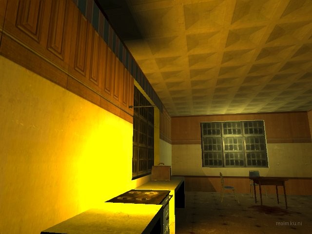 synb2_scary_dark_house thumb 55
