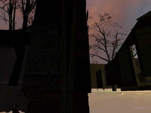 synb2_scary_dark_house thumb 19
