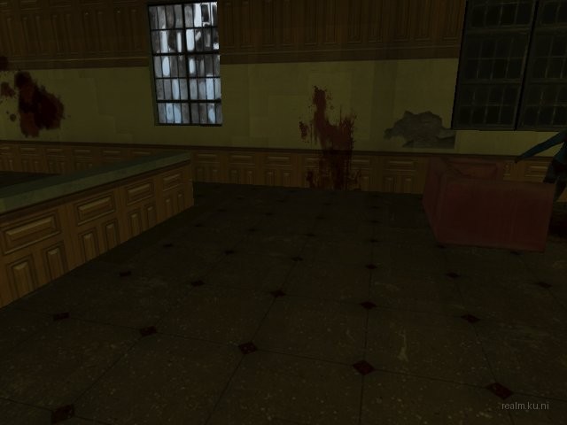 synb2_scary_dark_house thumb 51