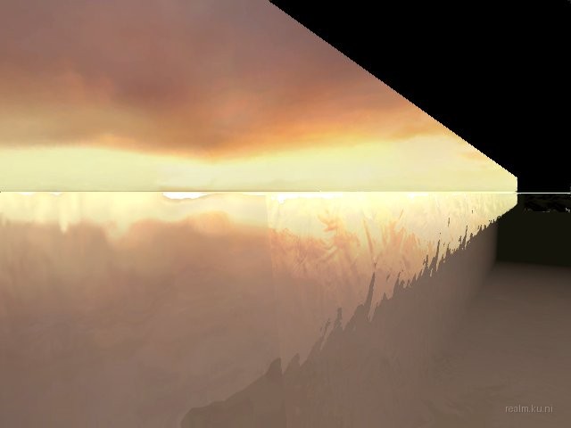 synb2_scary_dark_house thumb 56