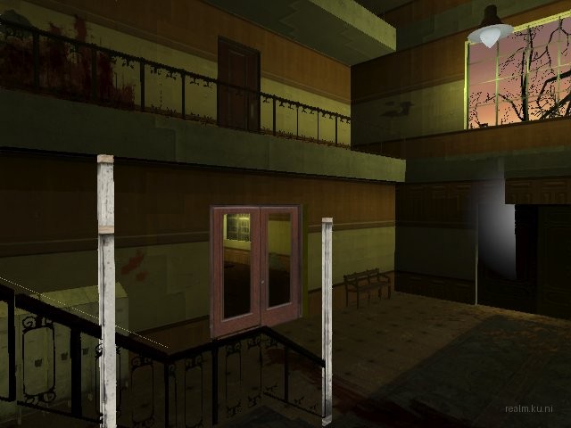 synb2_scary_dark_house thumb 27