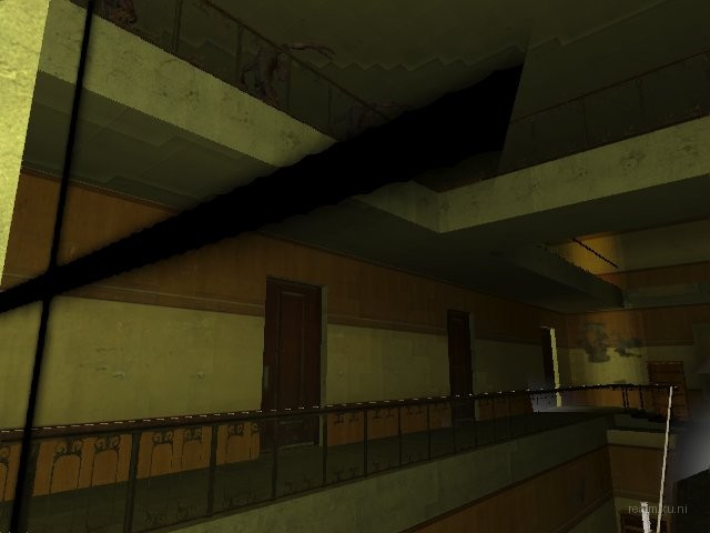 synb2_scary_dark_house thumb 37
