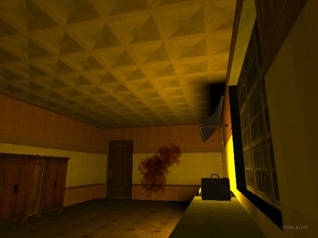 synb2_scary_dark_house thumb 64