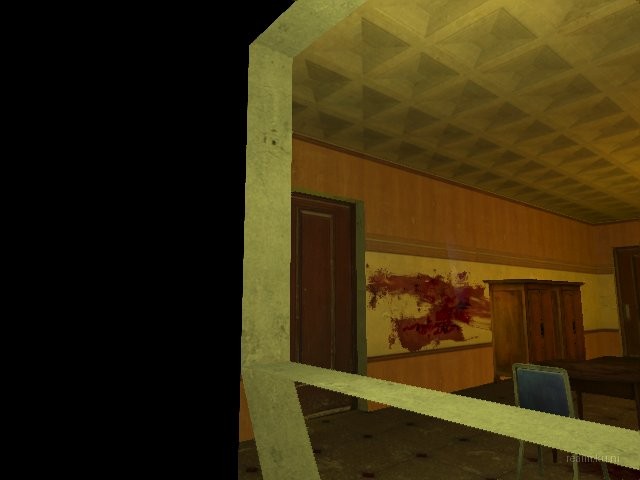 synb2_scary_dark_house thumb 30