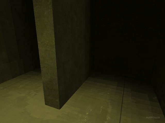synb2_scary_dark_house thumb 10