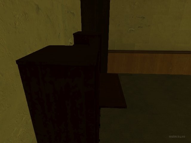 synb2_scary_dark_house thumb 21