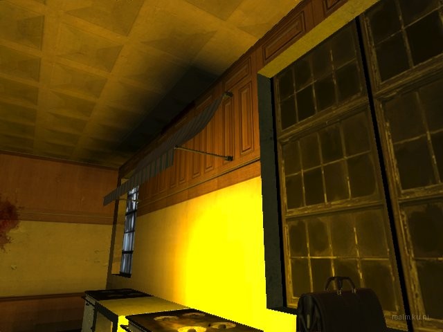 synb2_scary_dark_house thumb 68