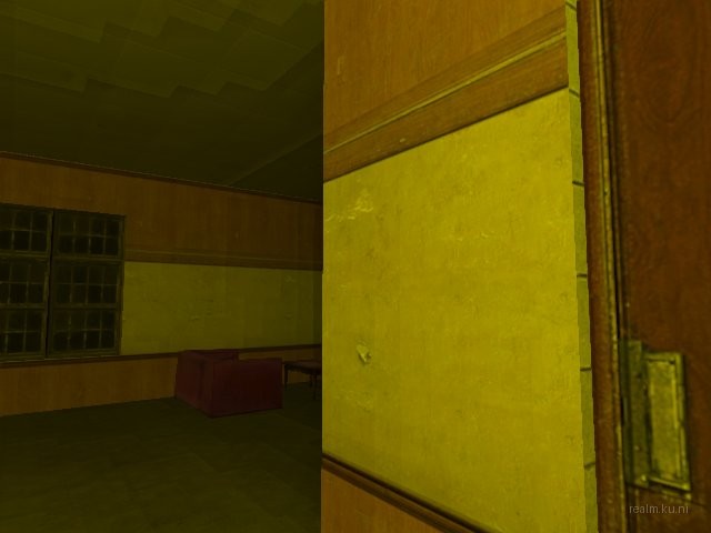 synb2_scary_dark_house thumb 16