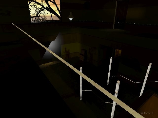 synb2_scary_dark_house thumb 46