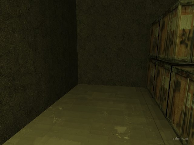 synb2_scary_dark_house thumb 39
