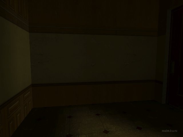 synb2_scary_dark_house thumb 38
