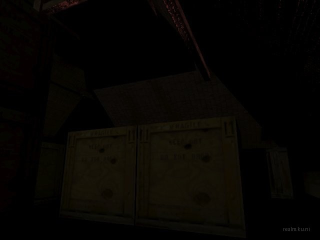 synb2_scary_dark_house thumb 44