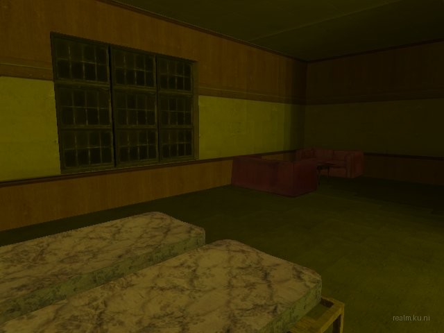 synb2_scary_dark_house thumb 29