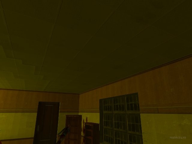 synb2_scary_dark_house thumb 11