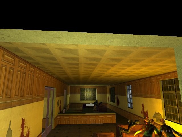 synb2_scary_dark_house thumb 13