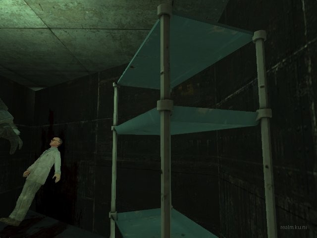 synb2_tricks_and_traps for hl2dm screenshot