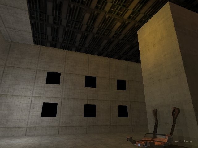 synb2_tricks_and_traps thumb 27