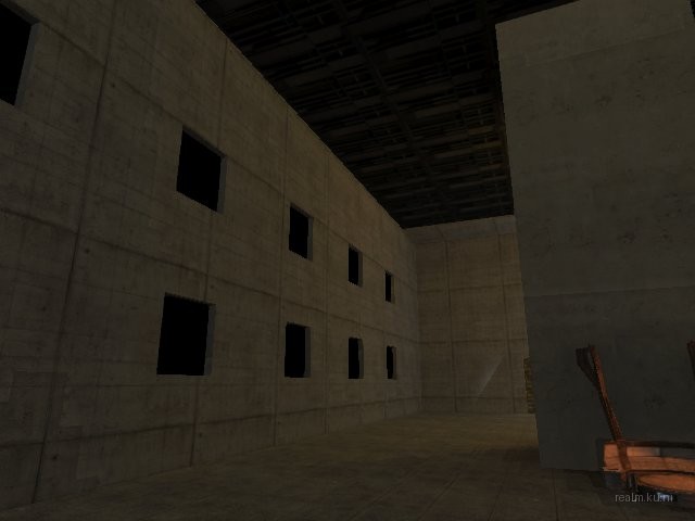 synb2_tricks_and_traps thumb 5