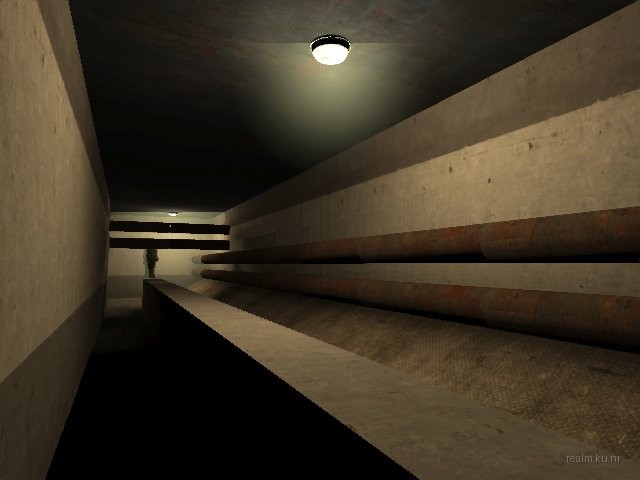 synb2_tricks_and_traps thumb 32