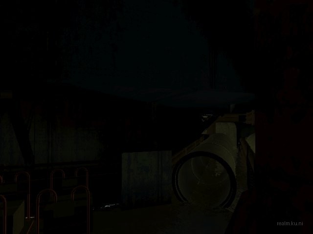 synb2_tricks_and_traps thumb 23