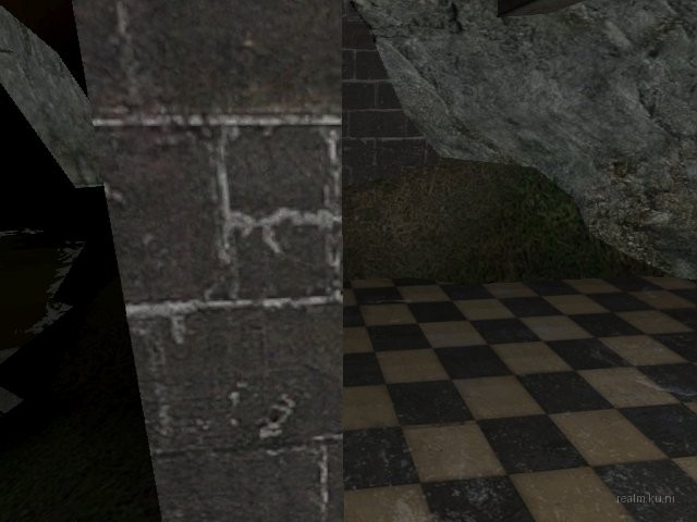 synb2_tricks_and_traps thumb 18