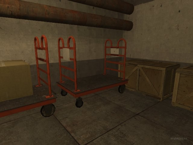 synb2_tricks_and_traps thumb 11