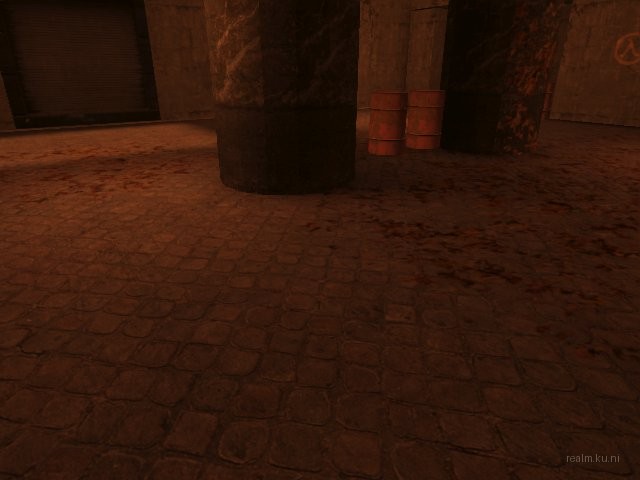synb2_tricks_and_traps thumb 10