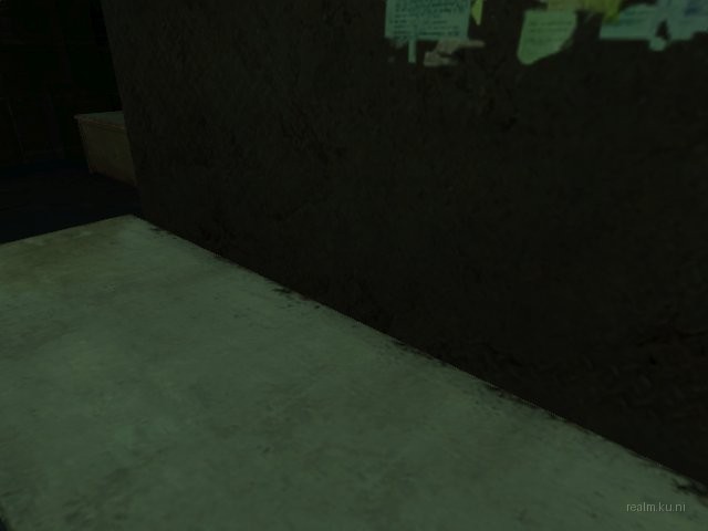 synb2_tricks_and_traps thumb 26