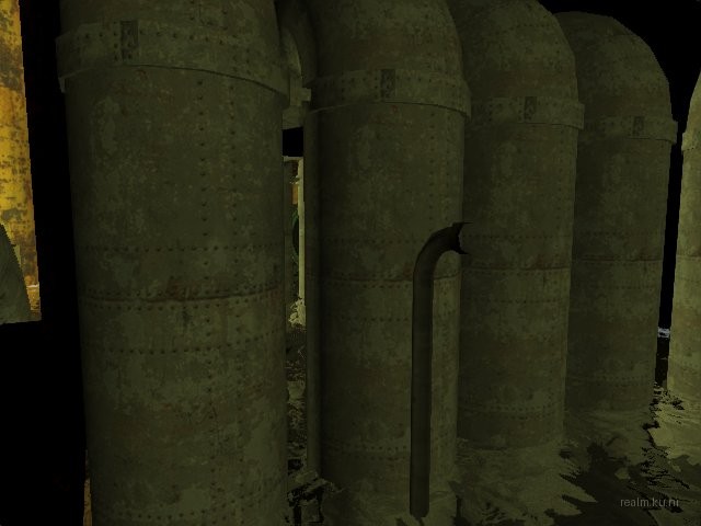 synb2_tricks_and_traps thumb 36